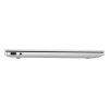HP Omnibook 7/14-fr0000nc/U5-225U/14"/WUXGA/16GB/1TB/4C-iGPU/W11H/Silver/2R NBD