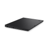 Lenovo ThinkPad E/E14 Gen 7/U5-225U/14"/WUXGA/16GB/512GB/Intel int/W11P/Black/3R On-Site
