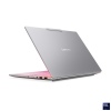 Lenovo Yoga Pro 7/14IAH10/U7-255H/14,5"/3000x1876/T/32GB/1TB/Intel int/W11H/Gray/3R On-Site