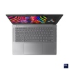 Lenovo Yoga Pro 7/14IAH10/U7-255H/14,5"/3000x1876/T/32GB/1TB/Intel int/W11H/Gray/3R On-Site