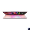 Lenovo Yoga Pro 7/14IAH10/U7-255H/14,5"/3000x1876/T/32GB/1TB/Intel int/W11H/Gray/3R On-Site