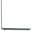 Lenovo Yoga Pro 9/16IAH10/U7-255H/16"/2880x1800/32GB/1TB/RTX 5060/W11P/Blue/3R