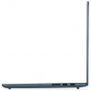Lenovo Yoga Pro 9/16IAH10/U7-255H/16"/2880x1800/32GB/1TB/RTX 5060/W11P/Blue/3R