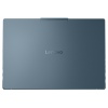 Lenovo Yoga Pro 9/16IAH10/U7-255H/16"/2880x1800/32GB/1TB/RTX 5060/W11P/Blue/3R