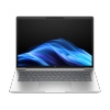 HP ProBook 4/G1i/U5-225U/14"/WUXGA/16GB/512GB/Intel int/W11P/Silver/3R