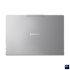 Lenovo Yoga Pro 7/14IAH10/U7-255H/14,5"/3000x1876/T/32GB/1TB/Intel int/W11H/Gray/3R On-Site