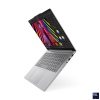 Lenovo Yoga Pro 7/14IAH10/U7-255H/14,5"/3000x1876/T/32GB/1TB/Intel int/W11H/Gray/3R On-Site