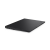 Lenovo ThinkPad E/E16 G3/5-210H/16"/WUXGA/16GB/512GB/Intel int/W11H/Black/3R NBD