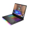 HP OMEN MAX/16-ak0001nc/AI9-HX375/16"/2560x1600/32GB/1TB/RTX 5070/W11H/Black/2R