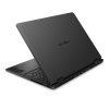 HP OMEN Slim/16-an0074nc/U7-255H/16"/2560x1600/32GB/2TB/RTX 5070/W11P/Black/2R