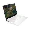 HP OMEN/16-am0071nc/7-250H/16"/2560x1600/32GB/1TB/RTX 5060/W11P/White/2R