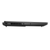 HP OMEN/16-am0072nc/U7-255H/16"/2560x1600/32GB/2TB/RTX 5070/W11P/Black/2R