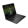 HP OMEN/16-am0072nc/U7-255H/16"/2560x1600/32GB/2TB/RTX 5070/W11P/Black/2R
