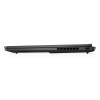 HP OMEN Slim/16-an0002nc/U9-285H/16"/2560x1600/32GB/2TB/RTX 5070/W11H/Black/2R