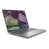 HP ZB X G1i 16 U7-255H/16GB/512/PRO1000/W11P/13TPS