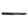 HP OMEN Slim/16-an0002nc/U9-285H/16"/2560x1600/32GB/2TB/RTX 5070/W11H/Black/2R