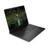 HP OMEN Slim/16-an0002nc/U9-285H/16"/2560x1600/32GB/2TB/RTX 5070/W11H/Black/2R
