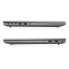 HP ZB X G1i 16 U7-255H/32GB/1TB/PRO2000/W11P/13TPS