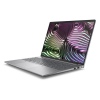HP ZBook X/G1i/U7-265H/16"/2560x1600/32GB/1TB/PRO 1000/W11P/Silver/5R On-Site