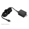 Lenovo 65W USB-C AC Travel Adapter