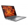 HP ZBook/Fury 16 G1i/U9-285HX/16"/4K/128GB/3TB/RTX 4000/W11P/Silver/5R