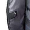 TRUST JERSEY TRAVEL BACKPACK