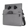 ASUS AC1600 Carry Bag