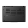 Lenovo ThinkPad T/T14 Gen 6 (AMD)/AI5PRO-340/14"/WUXGA/T/16GB/512GB/AMD int/W11P/Black/3R