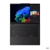 Lenovo ThinkPad T/T14 Gen 6 (AMD)/AI5PRO-340/14"/WUXGA/T/16GB/512GB/AMD int/W11P/Black/3R