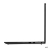 Lenovo ThinkPad T/T14 Gen 6 (AMD)/AI5PRO-340/14"/WUXGA/T/16GB/512GB/AMD int/W11P/Black/3R
