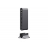 Acer 15in1 USB Type-C Universal Mini-dock