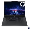 Lenovo Legion 5/15IAX10/U7-255HX/15,1"/2560x1600/32GB/1TB/RTX 5070/W11H/Black/3R