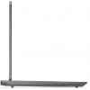 Lenovo LOQ/15AHP10/R7-250/15,6"/FHD/16GB/1TB/RTX 5060/W11H/Gray/2R