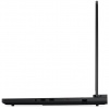 Lenovo Legion Pro 7/16AFR10H/R9-9955HX/16"/2560x1600/32GB/1TB/RTX 5070Ti/W11P/Black/3R
