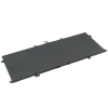 Baterie AVACOM pro Asus ZenBook UX425, UX363 Li-Pol 15,48V 4347mAh 67Wh