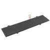 Baterie AVACOM pro Asus VivoBook Flip TP412 Li-Pol 11,55V 3640mAh 42Wh