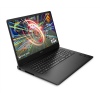 HP OMEN/17-db1002nc/AI5-340/17,3"/FHD/32GB/1TB/RTX 5060/W11H/Black/2R