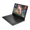 HP OMEN/17-db1003nc/AI9-365/17,3"/QHD/32GB/1TB/RTX 5070/W11H/Black/2R