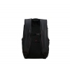 Samsonite ECODIVER Laptop Backpack XS Black