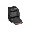 Samsonite ECODIVER Laptop Backpack XS Climbing Ivy