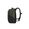 Samsonite ECODIVER Laptop Backpack XS Climbing Ivy