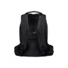 Samsonite ECODIVER Laptop Backpack M Black