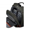 Samsonite ECODIVER Laptop Backpack L Climbing Ivy