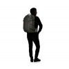 Samsonite ECODIVER Travel Backpack S 38L Climbing Ivy