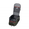 Samsonite ECODIVER Travel Backpack M 55L Climbing Ivy