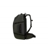 Samsonite ECODIVER Travel Backpack M 55L Climbing Ivy