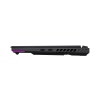 ASUS ROG Strix G16/G614PP-NEBULA016W/R9-8940HX/16"/2560x1600/32GB/1TB/RTX 5070/W11H/Gray/2R