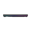 ASUS ROG Strix G16/G614PP-NEBULA016W/R9-8940HX/16"/2560x1600/32GB/1TB/RTX 5070/W11H/Gray/2R