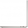 Lenovo Chrome/14M9610/MT Ultra 910/14"/WUXGA/T/16GB/256GB/Imm G925/Chrome/Seashell/2R