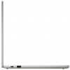 Lenovo Chrome/14M9610/MT Ultra 910/14"/WUXGA/T/16GB/256GB/Imm G925/Chrome/Seashell/2R